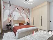 Квартиры,  Ростовская область Ростов-на-Дону, Фото