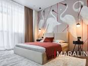 Квартиры,  Ростовская область Ростов-на-Дону, Фото