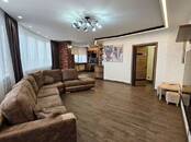 Квартиры,  Ростовская область Ростов-на-Дону, Фото