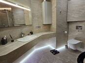 Квартиры,  Ростовская область Ростов-на-Дону, Фото