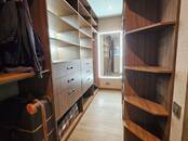 Квартиры,  Ростовская область Ростов-на-Дону, Фото