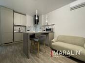 Квартиры,  Ростовская область Ростов-на-Дону, Фото