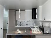 Квартиры,  Ростовская область Ростов-на-Дону, Фото