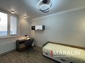 Квартиры,  Ростовская область Ростов-на-Дону, Фото