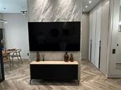 Квартиры,  Ростовская область Ростов-на-Дону, Фото