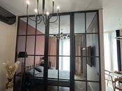 Квартиры,  Ростовская область Ростов-на-Дону, Фото