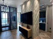 Квартиры,  Ростовская область Ростов-на-Дону, Фото