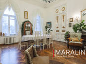 Квартиры,  Ростовская область Ростов-на-Дону, Фото