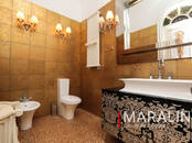 Квартиры,  Ростовская область Ростов-на-Дону, Фото