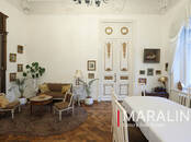 Квартиры,  Ростовская область Ростов-на-Дону, Фото