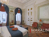 Квартиры,  Ростовская область Ростов-на-Дону, Фото