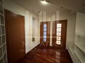 Квартиры,  Ростовская область Ростов-на-Дону, Фото