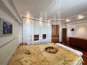 Квартиры,  Ростовская область Ростов-на-Дону, Фото