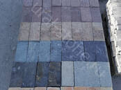 Стройматериалы,  Отделочные материалы Плитка, Фото