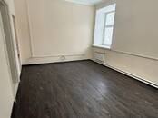 Офисы,  Красноярский край Красноярск, Фото