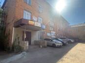 Офисы,  Красноярский край Красноярск, Фото