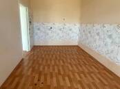 Офисы,  Красноярский край Красноярск, Фото