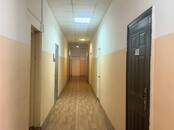 Офисы,  Красноярский край Красноярск, Фото