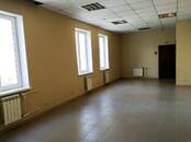 Офисы,  Санкт-Петербург Купчино, Фото