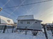 Дачи и огороды,  Московская область Минское ш., Фото