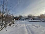 Дачи и огороды,  Московская область Минское ш., Фото