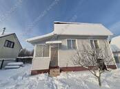 Дачи и огороды,  Московская область Минское ш., Фото