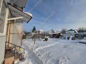 Дачи и огороды,  Московская область Минское ш., Фото