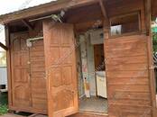 Дачи и огороды,  Московская область Минское ш., Фото