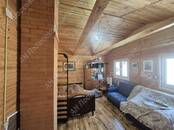 Дачи и огороды,  Московская область Минское ш., Фото