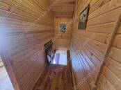 Дачи и огороды,  Московская область Минское ш., Фото