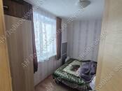 Дачи и огороды,  Московская область Минское ш., Фото