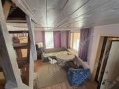 Дачи и огороды,  Московская область Минское ш., Фото