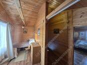 Дачи и огороды,  Московская область Минское ш., Фото