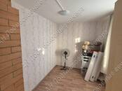 Дачи и огороды,  Московская область Минское ш., Фото