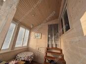 Дачи и огороды,  Московская область Минское ш., Фото