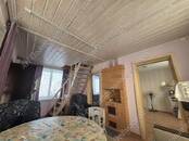 Дачи и огороды,  Московская область Минское ш., Фото