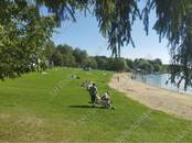 Дачи и огороды,  Московская область Минское ш., Фото