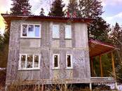 Дачи и огороды,  Московская область Можайское ш., Фото