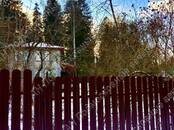 Дачи и огороды,  Московская область Можайское ш., Фото