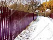 Дачи и огороды,  Московская область Можайское ш., Фото