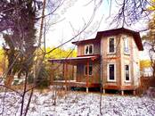 Дачи и огороды,  Московская область Можайское ш., Фото