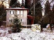 Дачи и огороды,  Московская область Можайское ш., Фото