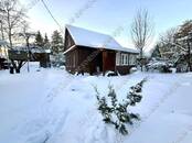 Дачи и огороды,  Московская область Обухово, Фото