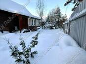 Дачи и огороды,  Московская область Обухово, Фото