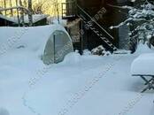 Дачи и огороды,  Московская область Обухово, Фото