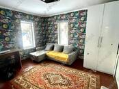 Дачи и огороды,  Московская область Обухово, Фото