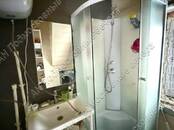 Дачи и огороды,  Московская область Обухово, Фото