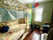 Дачи и огороды,  Московская область Обухово, Фото