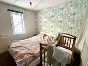 Дачи и огороды,  Московская область Обухово, Фото