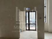 Другое,  Ростовская область Ростов-на-Дону, Фото